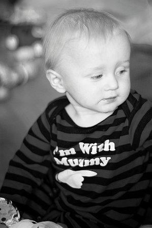 Gal_131805_0028 copy